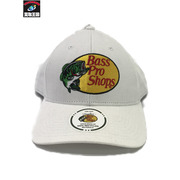 Bass Pro Shops メッシュキャップ