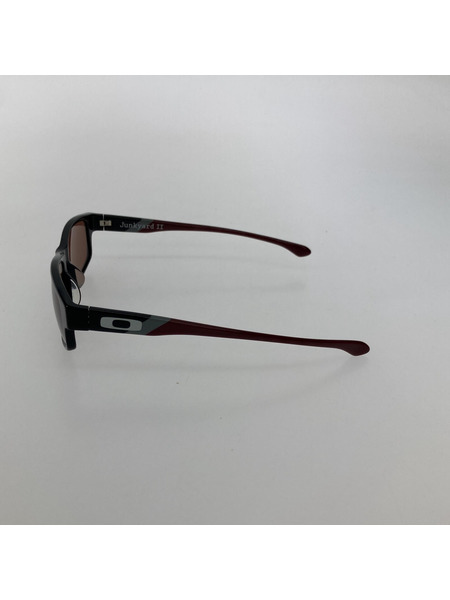 OAKLEY Junkyard 2 サングラス