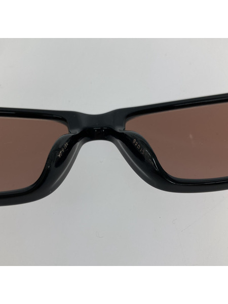 OAKLEY Junkyard 2 サングラス