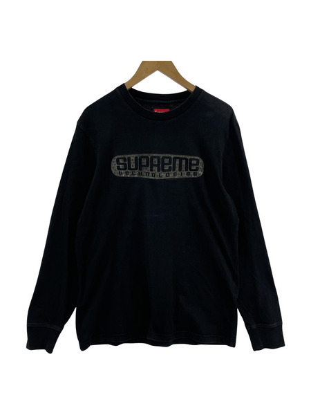 Supreme 19SS Tech L/STee S