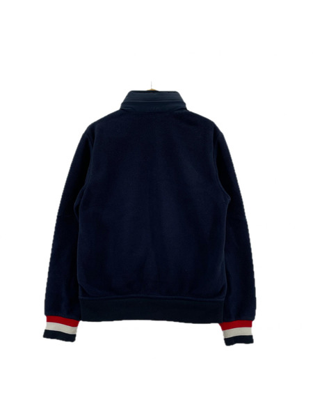 POLO RALPH LAUREN フリーストラックジャケット(L)ネイビー