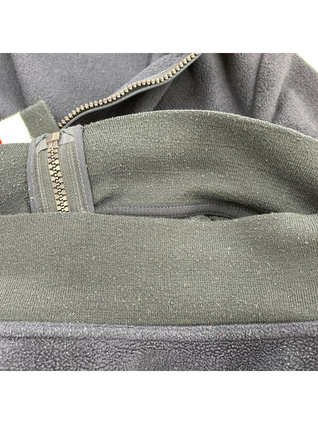 POLO RALPH LAUREN フリーストラックジャケット(L)ネイビー
