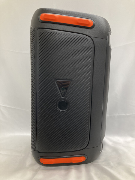 JBL PARTYBOX110