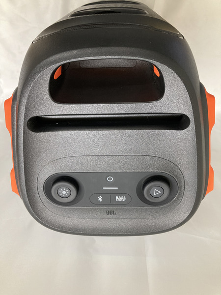 JBL PARTYBOX110