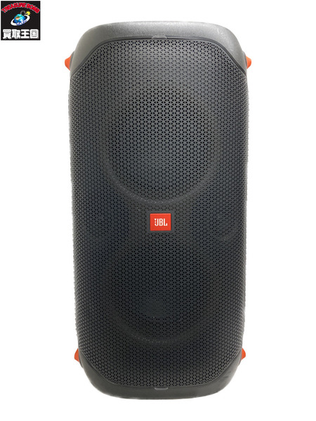 JBL PARTYBOX110