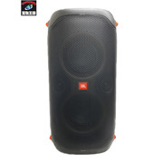 JBL PARTYBOX110