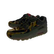 NIKE AIR MAX 90 Camo Croc 27㎝