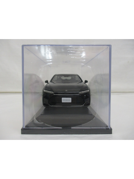 カラーサンプル TOYOTA クラウン[値下]