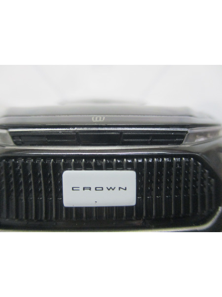 カラーサンプル TOYOTA クラウン[値下]