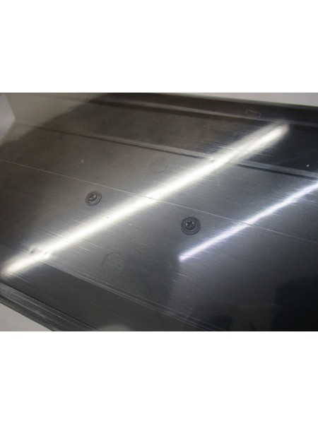 カラーサンプル TOYOTA クラウン[値下]