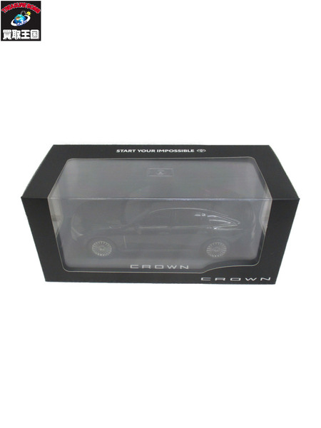 カラーサンプル TOYOTA クラウン[値下]
