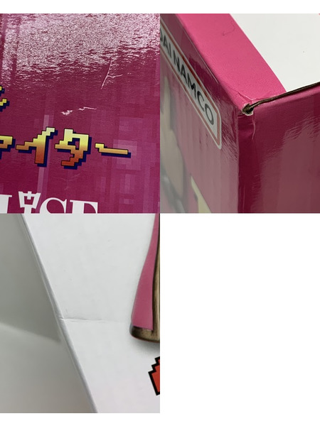 一番くじ ストリートファイター ラストワン賞 春麗 MASTERLISE ラストワンver. 未開封 STREET FIGHTER チュン・リー チュンリー Chun-Li 勝利ポーズ