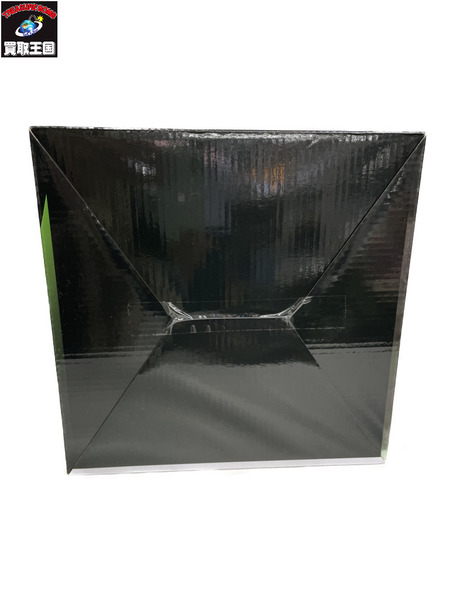 一番くじ エヴァンゲリオン A賞 エヴァンゲリオン初号機