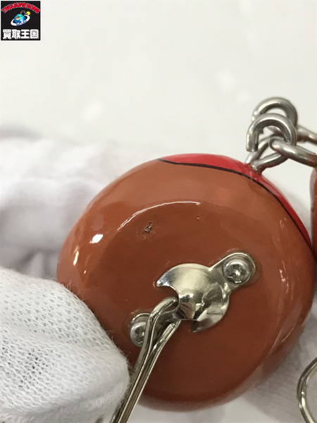 a.h.p.l　a.h.p.l ウンコマン 2連結