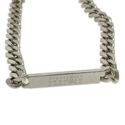 MAISON MARGIELA ネックレス 喜平/ネックレス