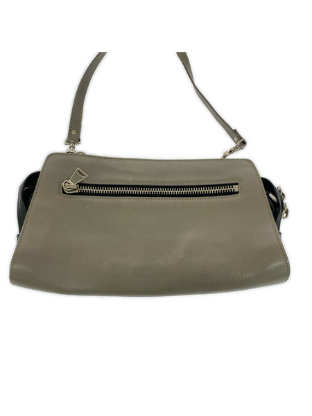 ショルダーバッグ PROENZA SCHOULER ショルダーバッグ