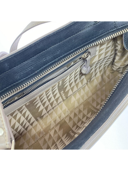 ショルダーバッグ PROENZA SCHOULER ショルダーバッグ