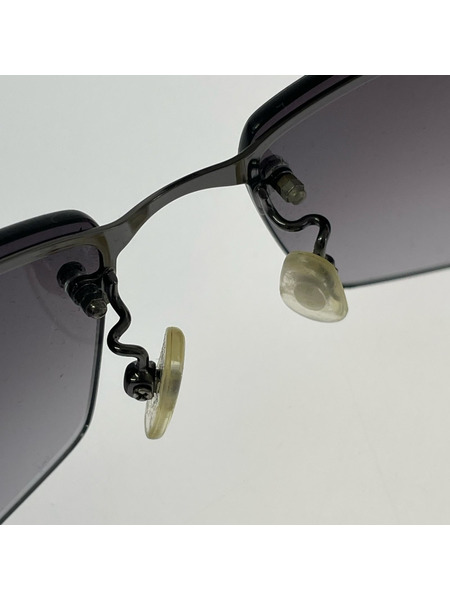 POLICE ソノ他 サングラス