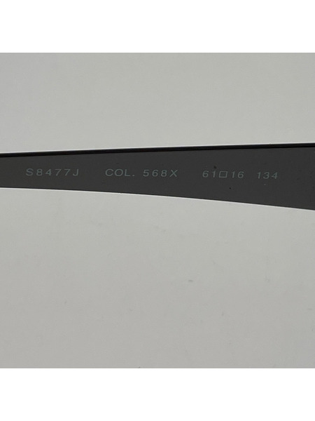 POLICE ソノ他 サングラス