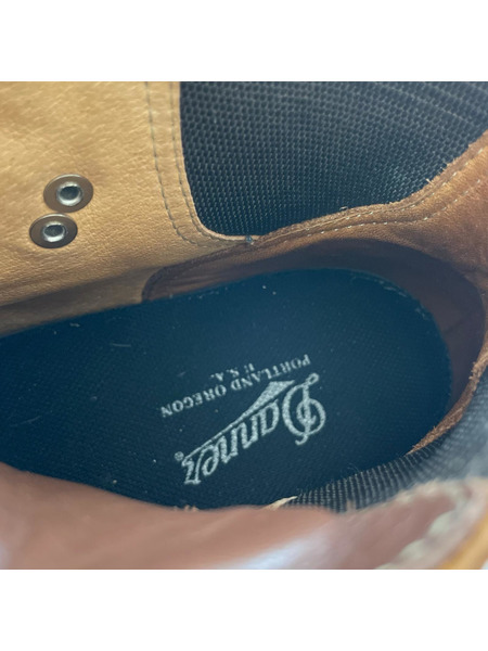 Danner ブーツ Vertigo D7600