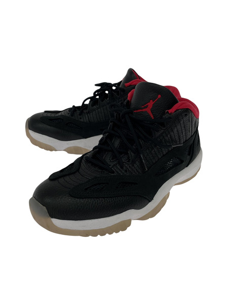 NIKE AIR JORDAN 11 RETRO LOW IE BRE 26.5cm