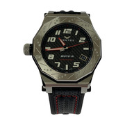 KENTEX MOTO-R ケンテックス モトアール ライダーウォッチ 腕時計