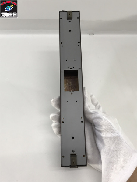 鉄道模型車両 KTM モハ72 HOゲージ