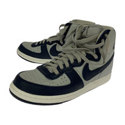 NIKE スニーカー erminator High 26.0cm