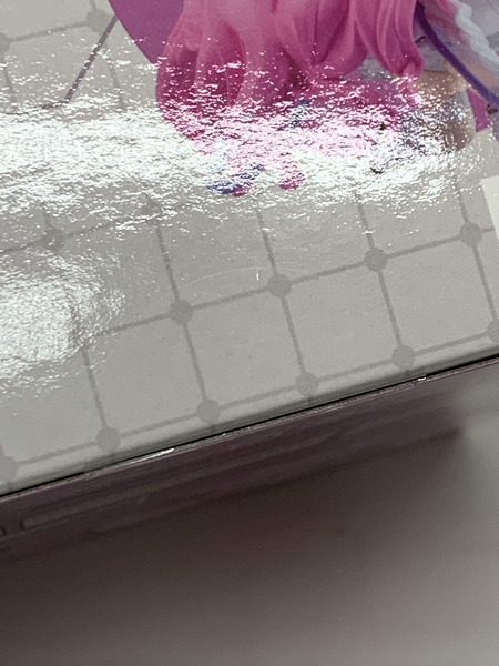 ねんどろいど 2740 メガニケ ドロシー 未開封 勝利の女神:NIKKE