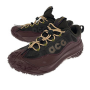 NIKE スニーカー ACG MOUNTAIN FLY 2 LOW GTX 28.0cm