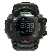 CASIO G-SHOCK ソーラー腕時計/GPR-B1000-1JR