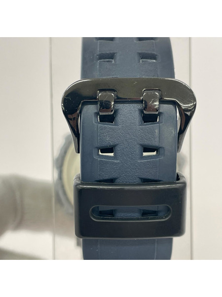 CASIO G-SHOCK ガルフマン GR-9110ER ソーラー