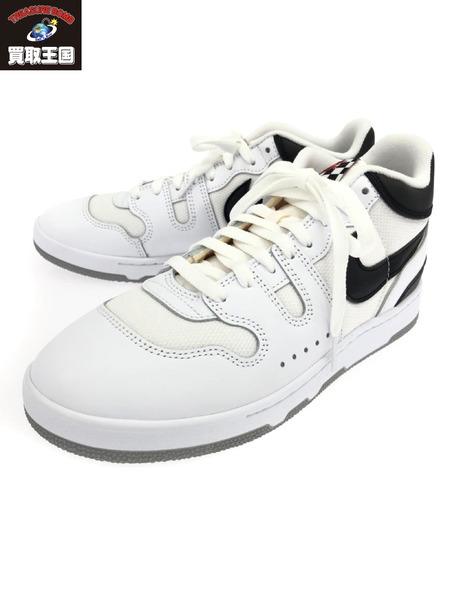 NIKE ATTACK QS SP FB8938-101 27.0cm[値下]