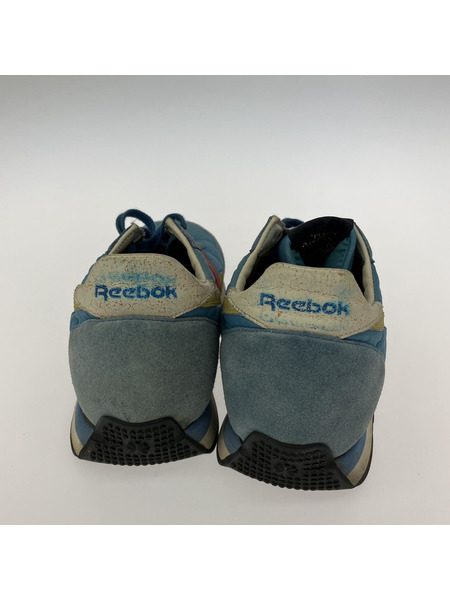 Reebok/AZTEC/イングランド製/28.5cm