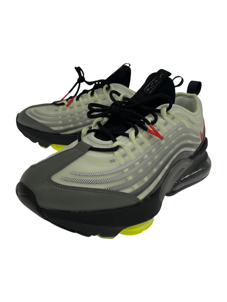 NIKE AIR MAX ZM950 NRG 28.0cm CK6852-002