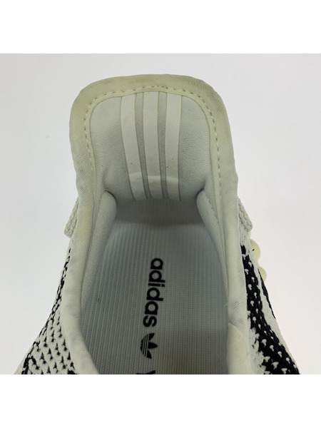 adidas　YEEZY Boost 350 V2 Zebra CP9654