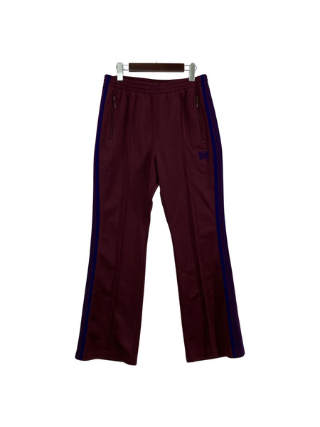 Needles/Boot-Cut Track Pant/L