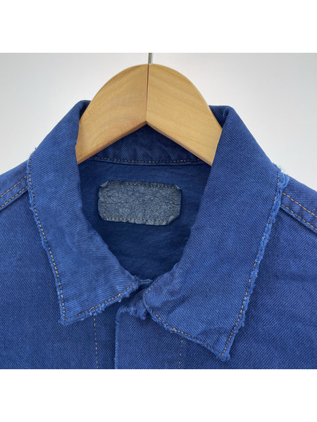 Levi's ブルゾン・ジャンパー 80s Levi’s