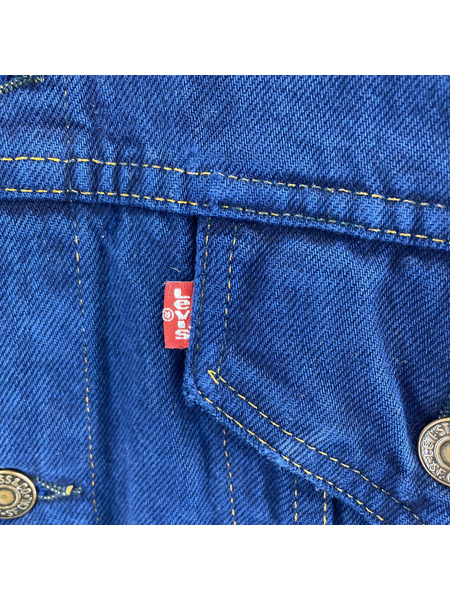 Levi's ブルゾン・ジャンパー 80s Levi’s