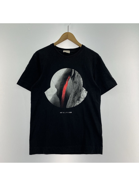 Levi's ブルゾン・ジャンパー 80s Levi’s