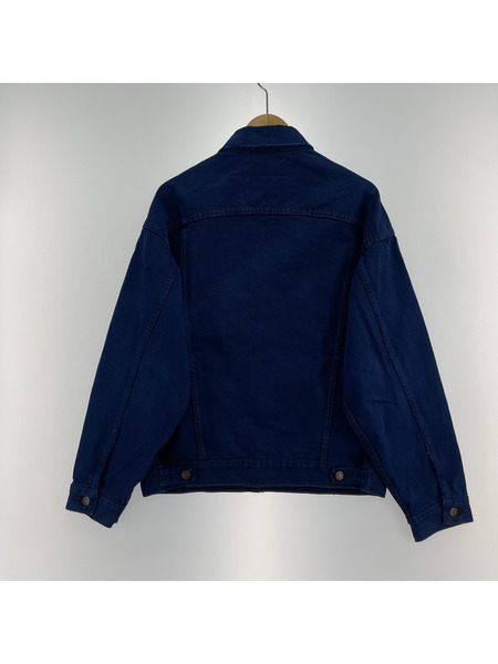 Levi's ブルゾン・ジャンパー 80s Levi’s