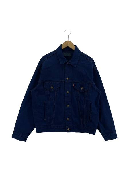 Levi's ブルゾン・ジャンパー 80s Levi’s