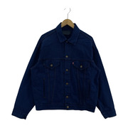 Levi's ブルゾン・ジャンパー 80s Levi’s
