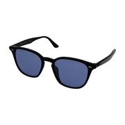 Ray-Ban ソノ他 サングラス/4258-F