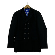 COMME des GARCONS HOMME PLUS　ジャケット・ブルゾン　PF-J040