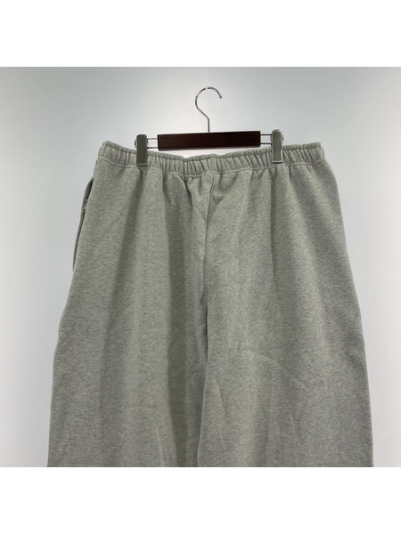STUSSY パンツ ×NIKE NRG BR Fleece Sweatpants XL[値下]