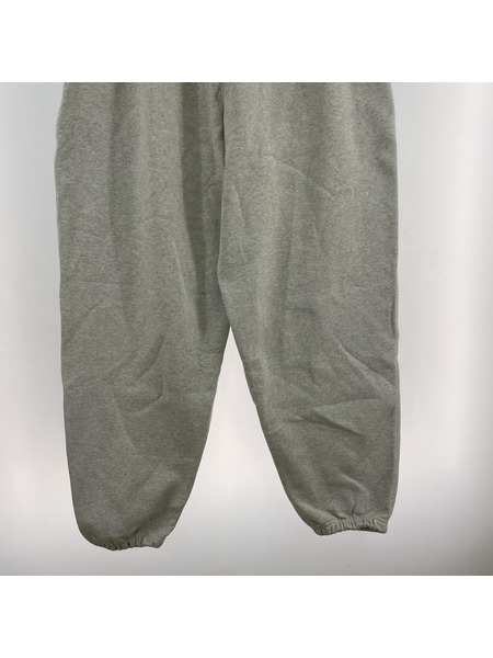 STUSSY パンツ ×NIKE NRG BR Fleece Sweatpants XL[値下]