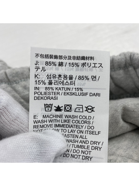 STUSSY パンツ ×NIKE NRG BR Fleece Sweatpants XL[値下]