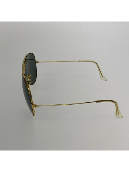 Ray-Ban ソノ他 B＆L OLD アビエーター