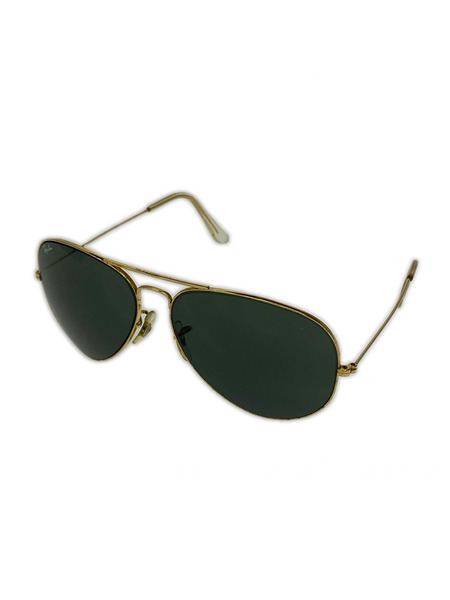 Ray-Ban ソノ他 B＆L OLD アビエーター
